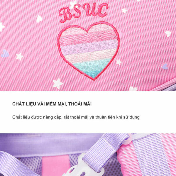 balo chong gu tre em 15
