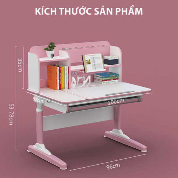 kich thuoc cua ban drz 10003