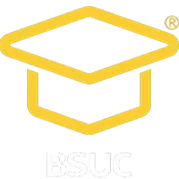 logo bsuc