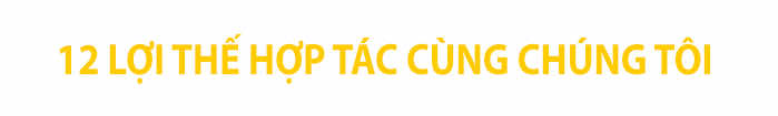 index hop tac