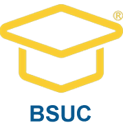 logo bsuc