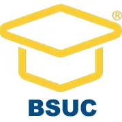 logo bsuc1