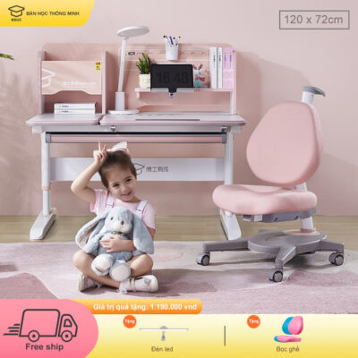 Ban Học 12008 801 2