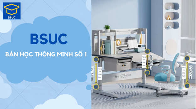 ban hoc thong minh bsuc 2