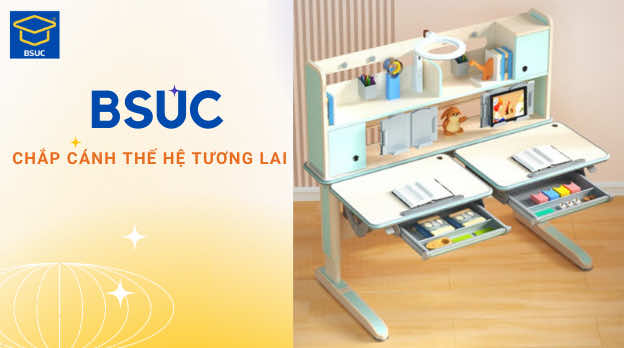 ban hoc bsuc binh duong