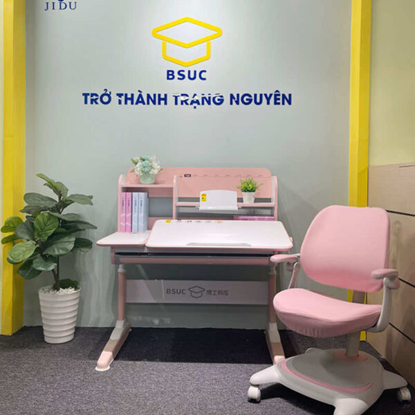 bo ban ghe thong minh anh 03