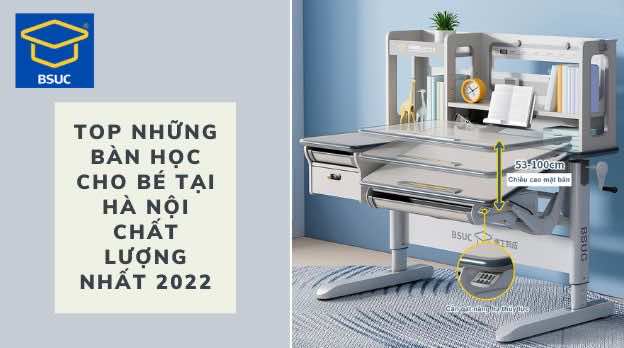 ban hoc cho be tai ha noi5