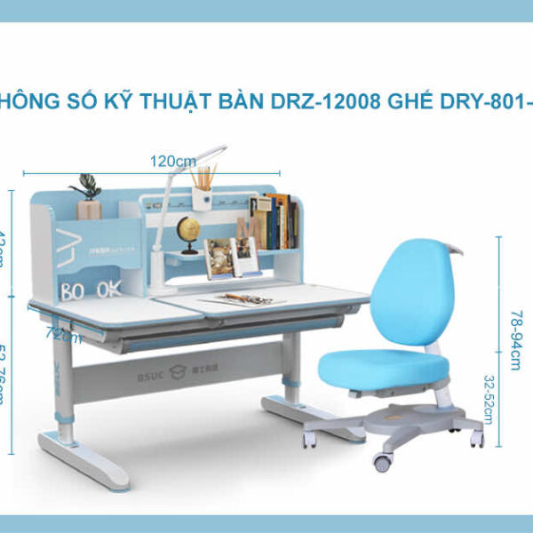 kich thuoc 12008 801 2
