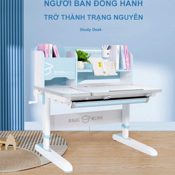 anh 01