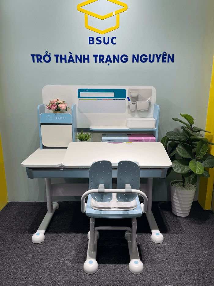 Địa chỉ mua bàn làm việc tại hà nội 2022 chất lượng tốt nhất 1 Địa chỉ mua bàn làm việc tại hà nội 2022 chất lượng tốt nhất