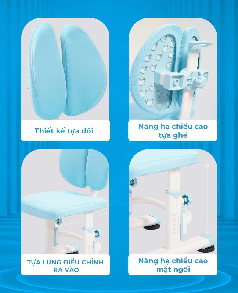 Thiết kế ghế ngồi Thiết kế ghế ngồi