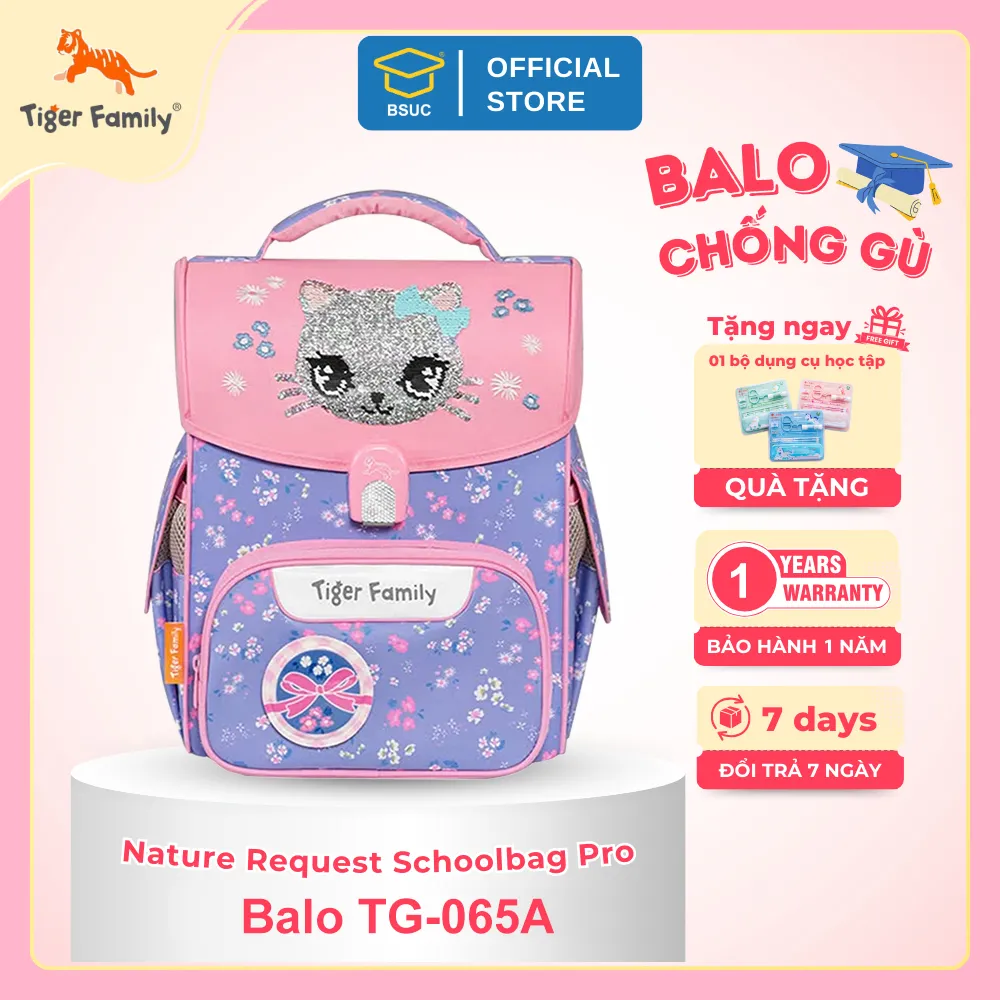 Balo TG-065