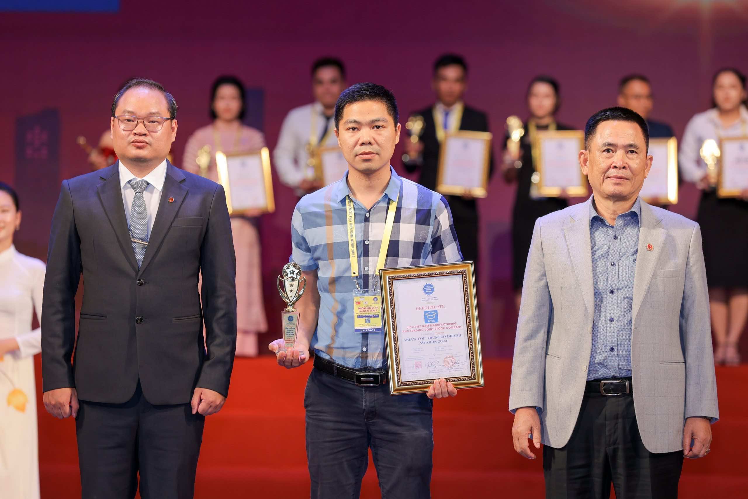 z3685652902466 adf33126d533098c877e435b059fbf0d 1 1 scaled