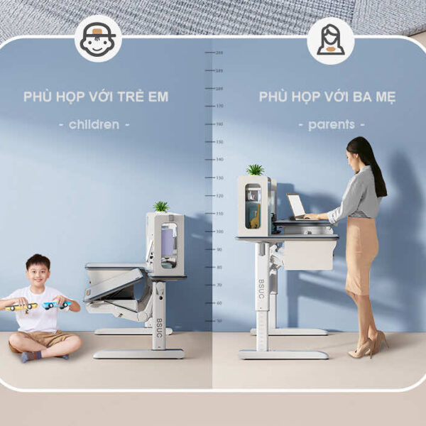 Ban hoc chong gu chong can cao cap thuy luc 03