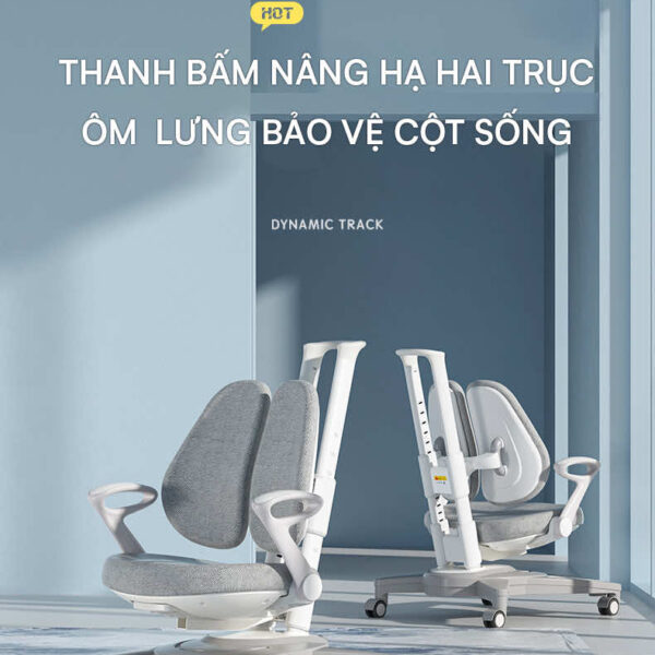 bsuc thanh bam nang ha hai truc