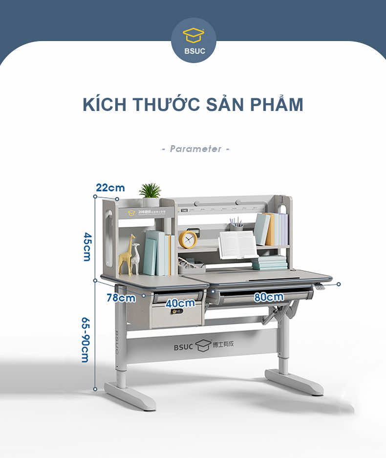 kich thuoc 12002