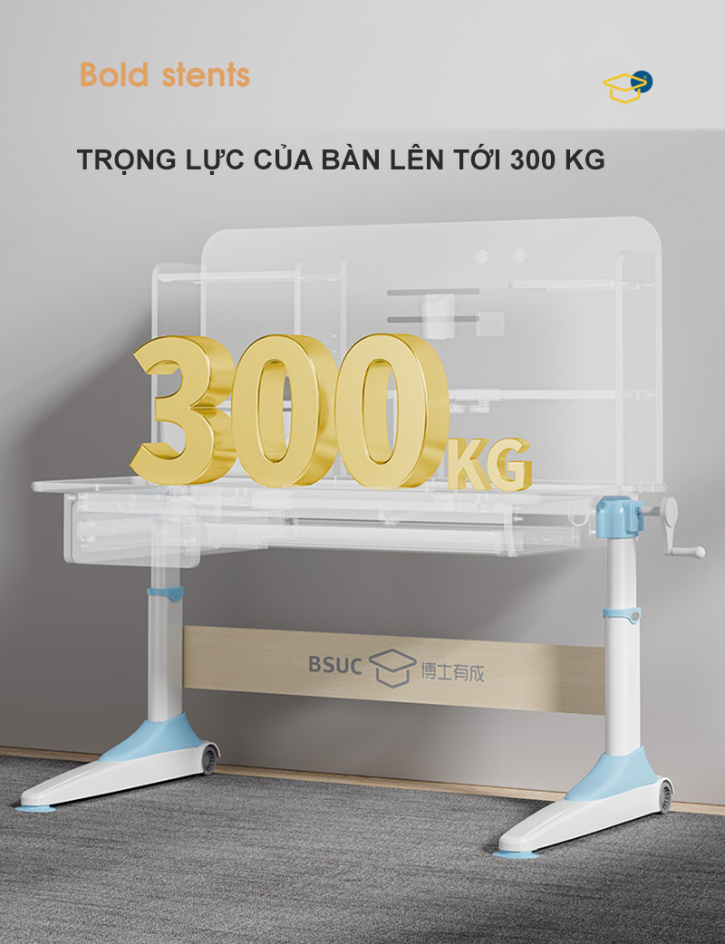 trong-luc-300kg