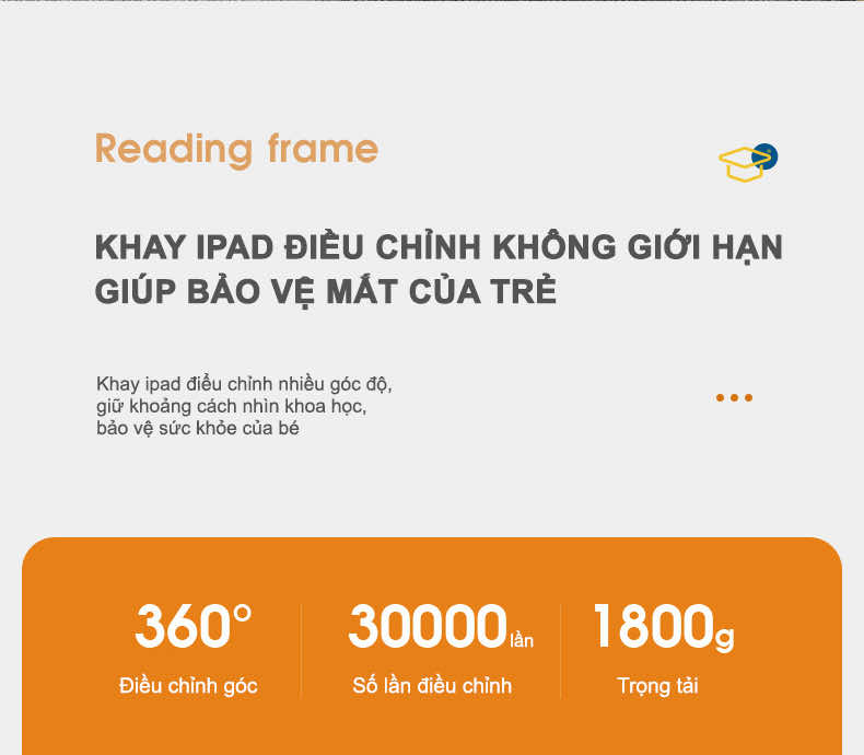 khay-ipad-dieu-chinh-linh-hoat