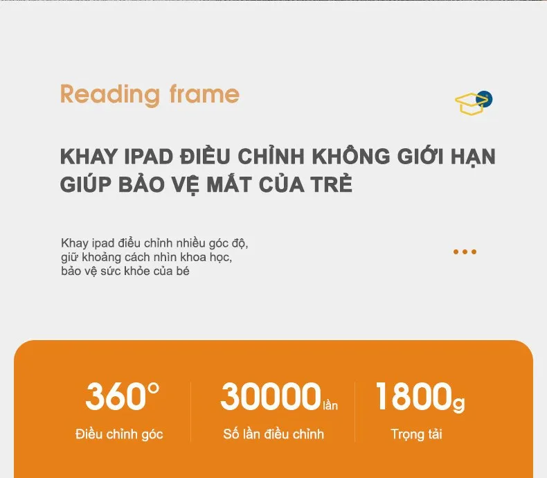 khay-ipad-dieu-chinh-linh-hoat