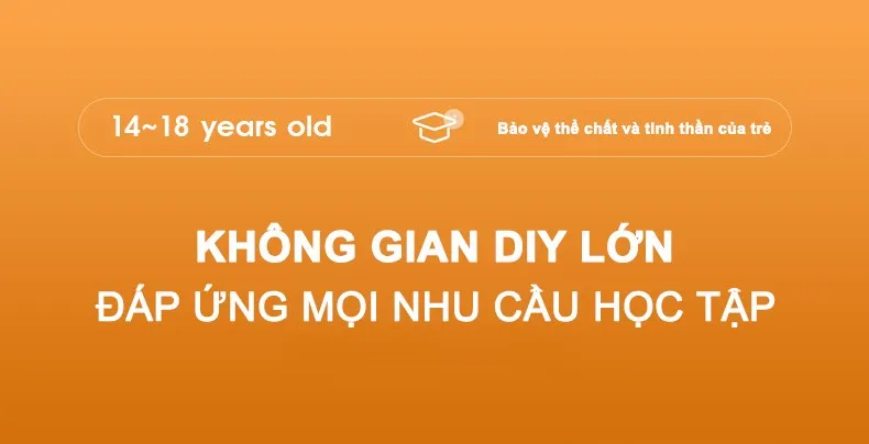 khong-gian-luu-tru-lon