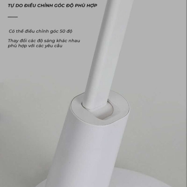 den hoc chong can YC HYD029 11