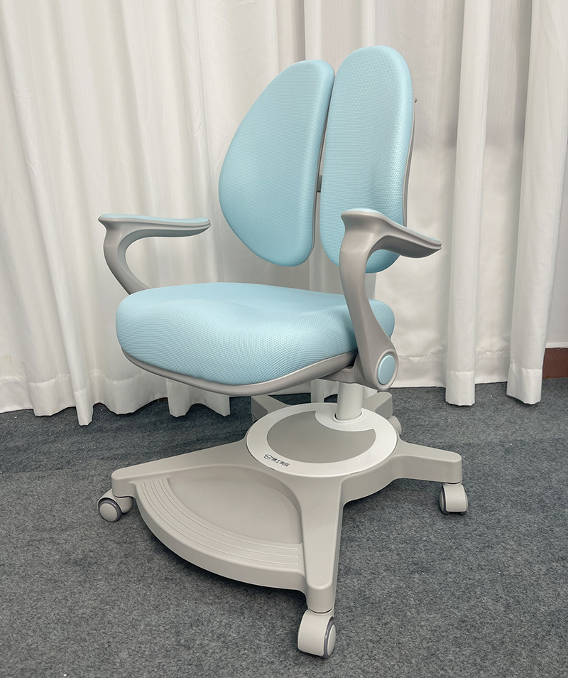 Ghế chống gù DA-822v1