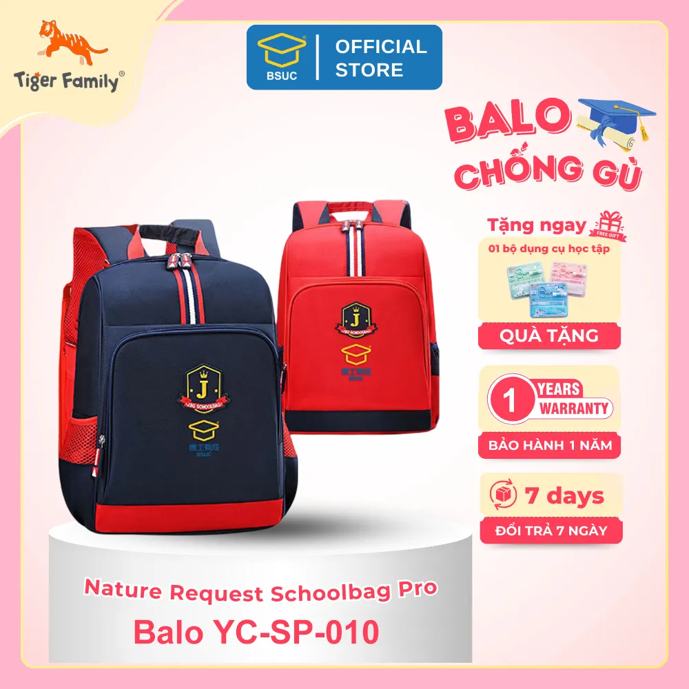 Balo YCSP-010