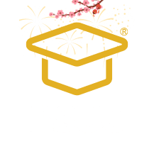 BSUC