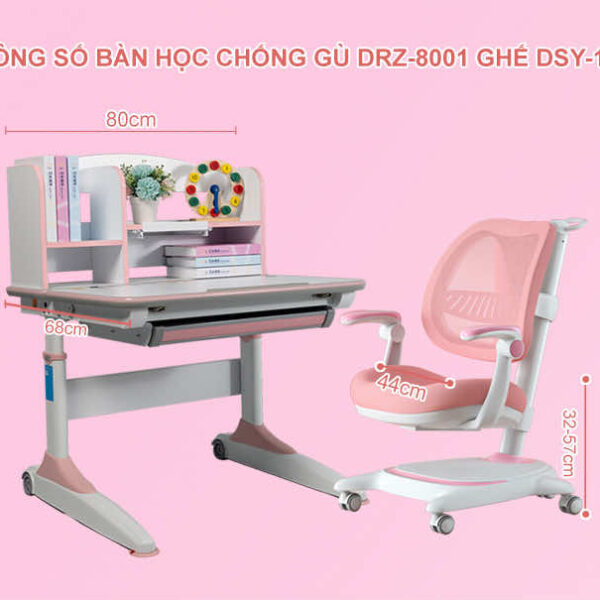 Kich thuong 8001 1002