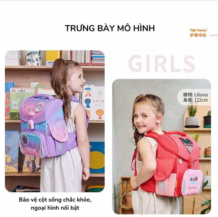 TRUNG BAY MO HINH
