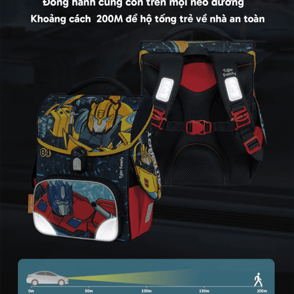 ba lo 4 1