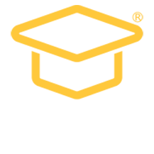 BSUC