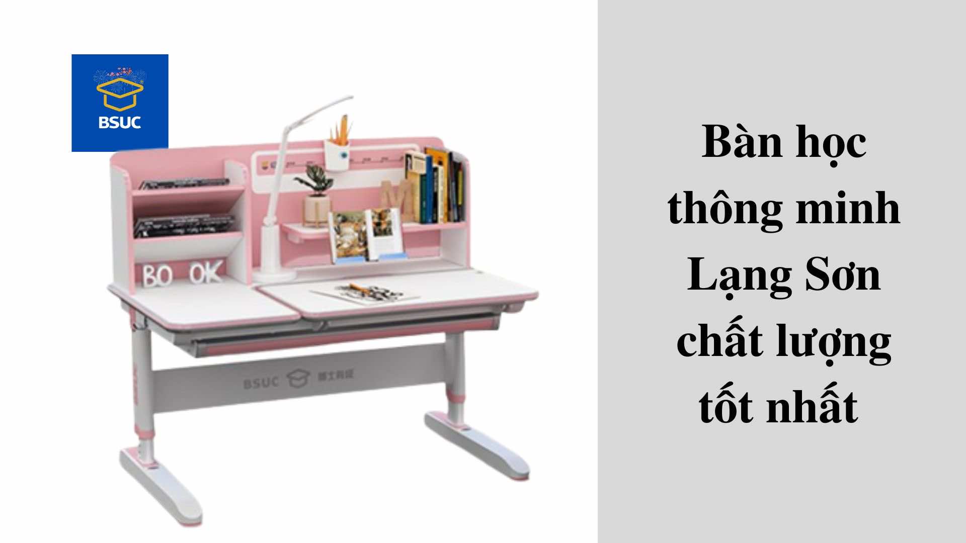 ban hoc thong minh lang son