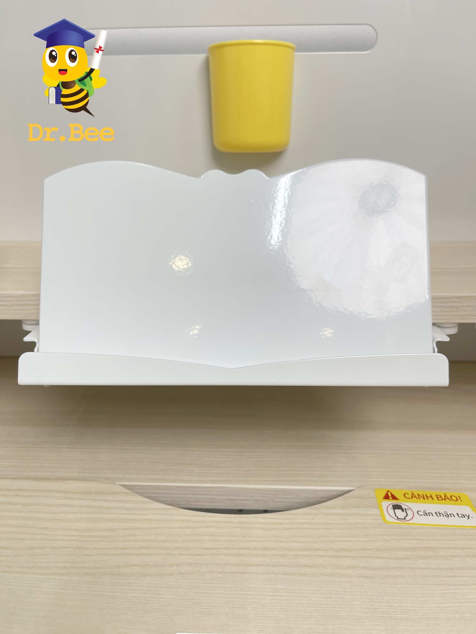 Bàn học chống gù DB-1000 7 drbeeip scaled