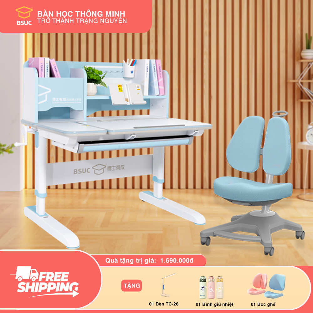 ✨ Hóa đơn có giá trị từ 8 - dưới 15 triệu đồng bạn sẽ nhận được ngay ưu đãi trị giá 1.690K 💝💝