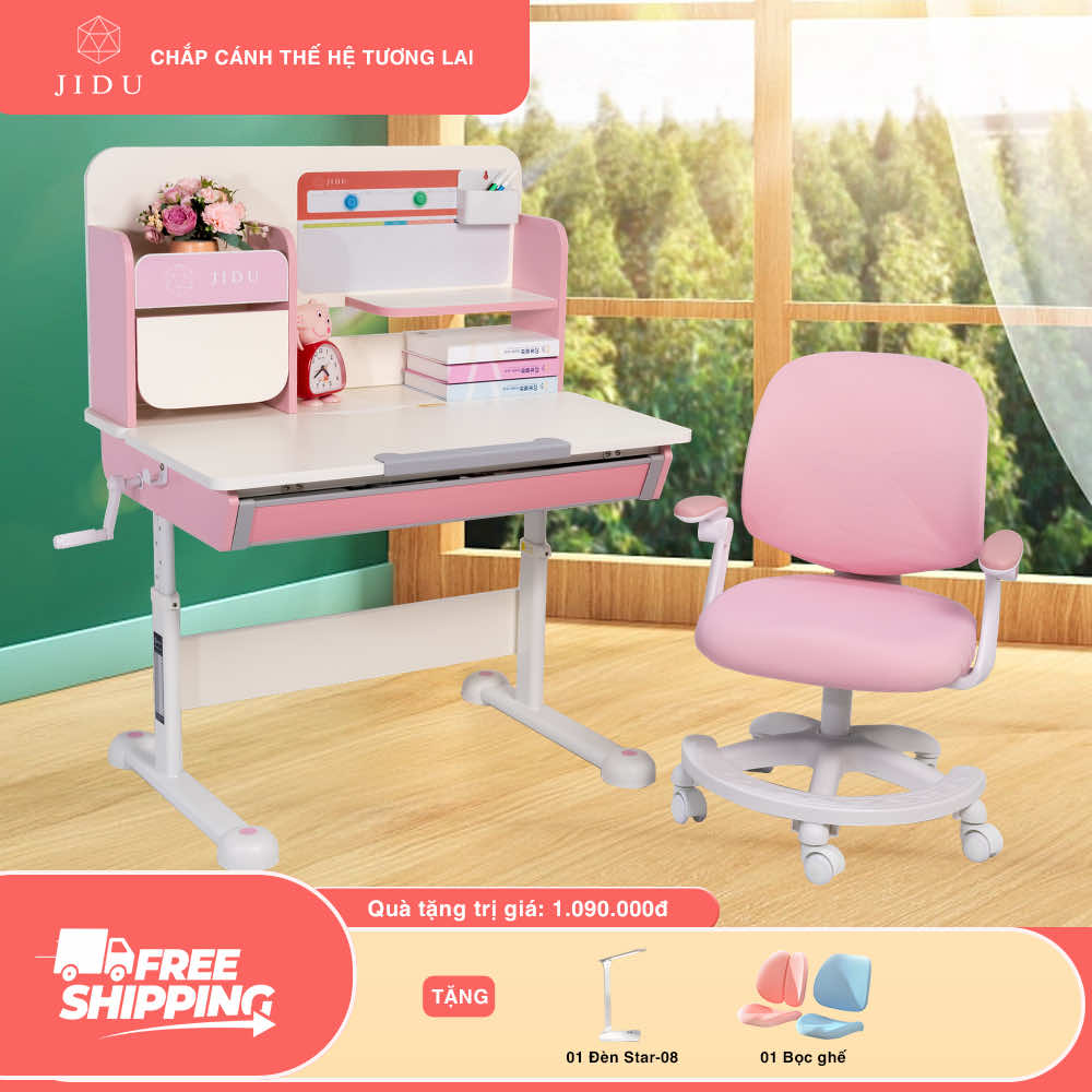 ✨ Hóa đơn có giá trị từ 5 - dưới 8 triệu đồng bạn sẽ nhận được ngay ưu đãi trị giá 1.090K 💝💝