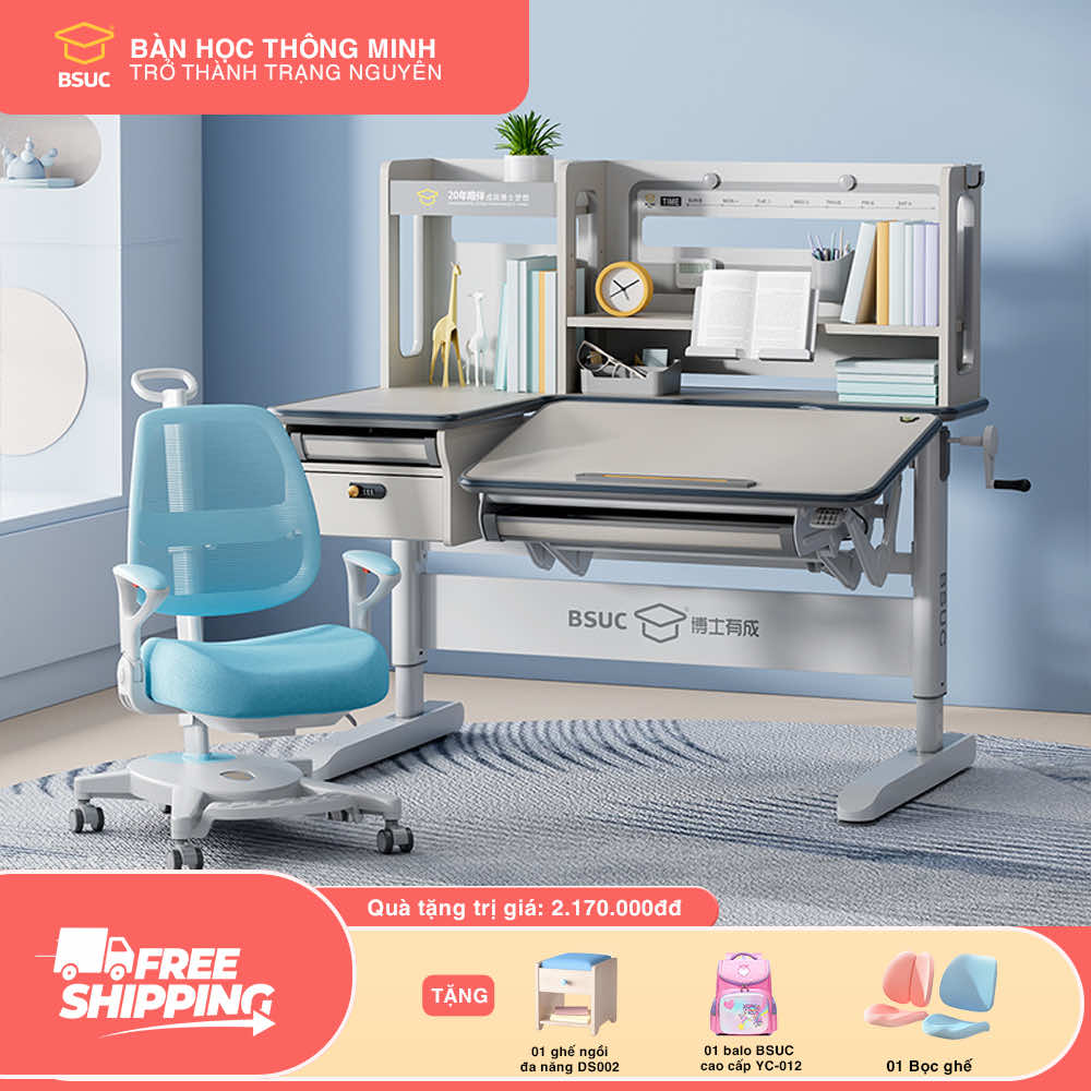 ✨ Hóa đơn có giá trị từ trên 15 triệu đồng bạn sẽ nhận được ngay ưu đãi trị giá 2.170K 💝💝