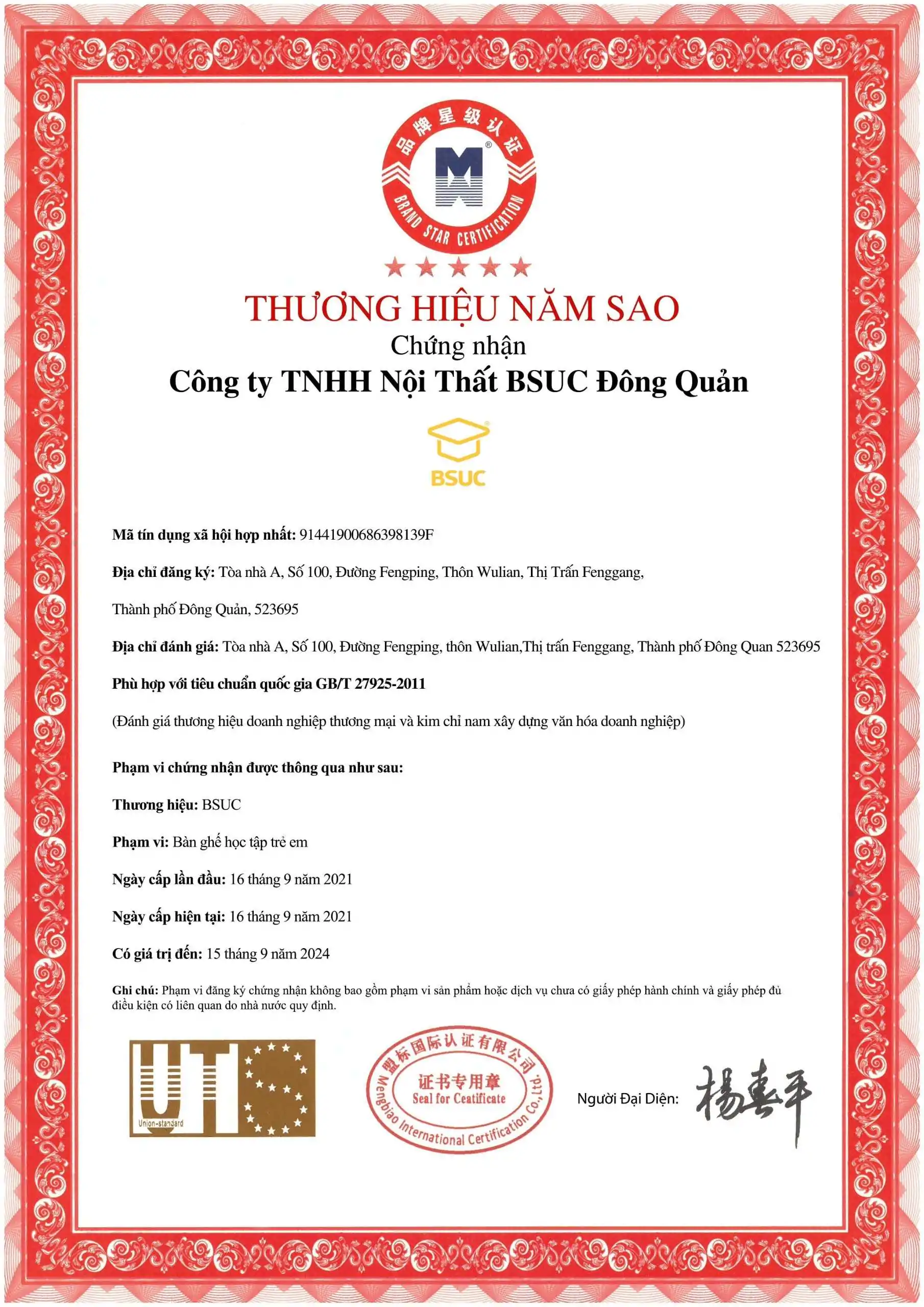 CN Thuong Hieu Nam Sao scaled