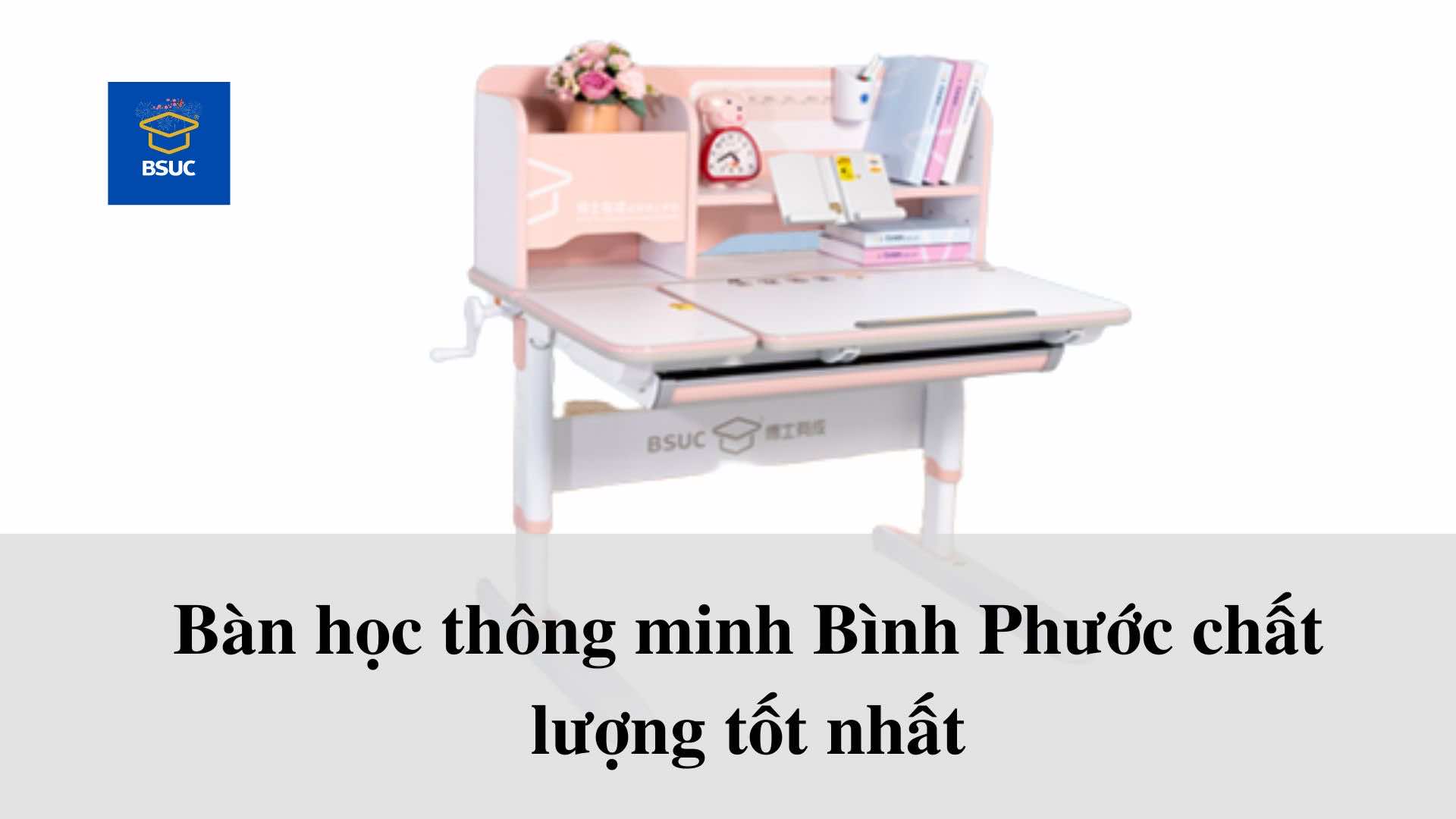 den hoc chong can gia bao nhieu 1 1