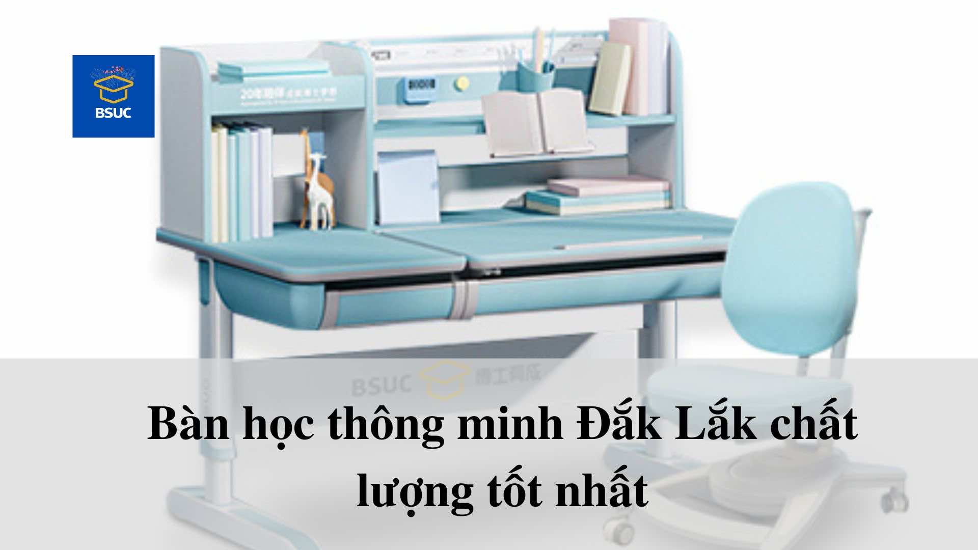 den hoc chong can gia bao nhieu 1