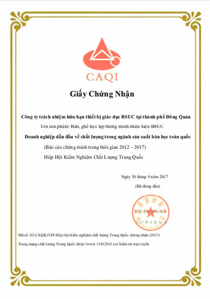 thiet bi giao duc