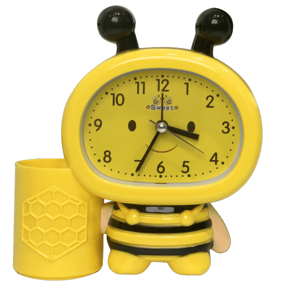 yellow 1