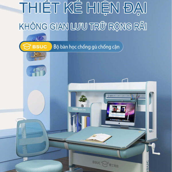 ANH1