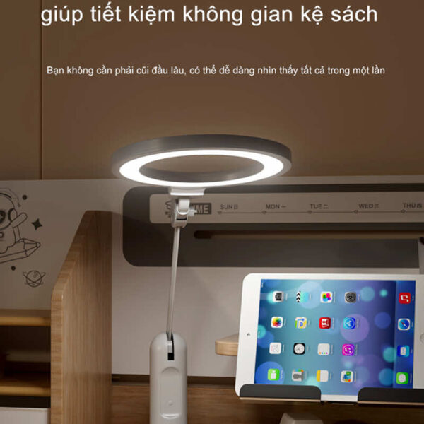 anh13
