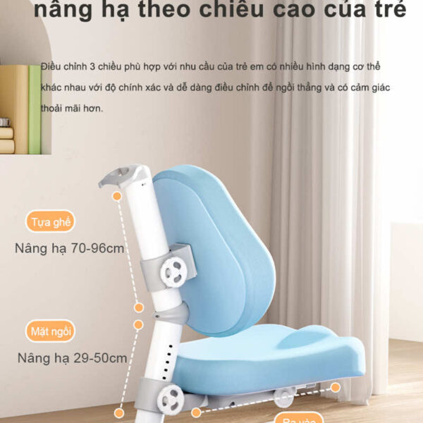 anh15