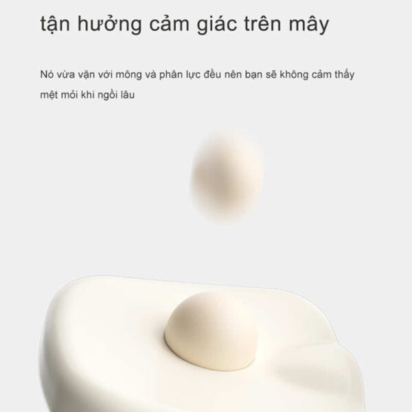 anh17