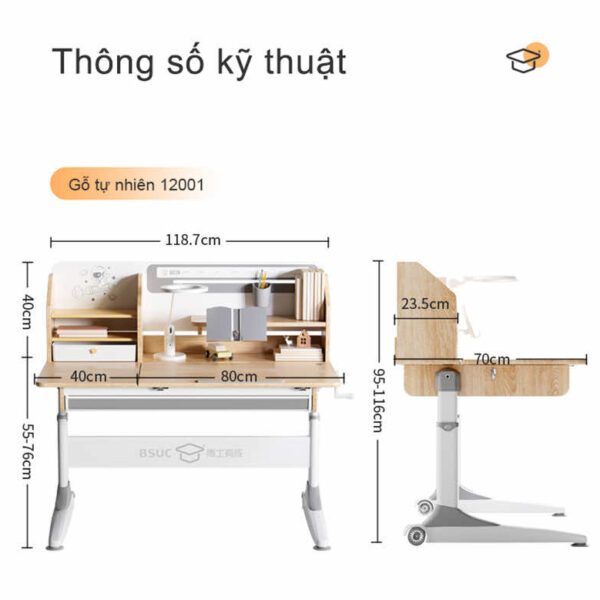 anh19