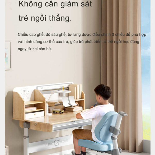 anh3