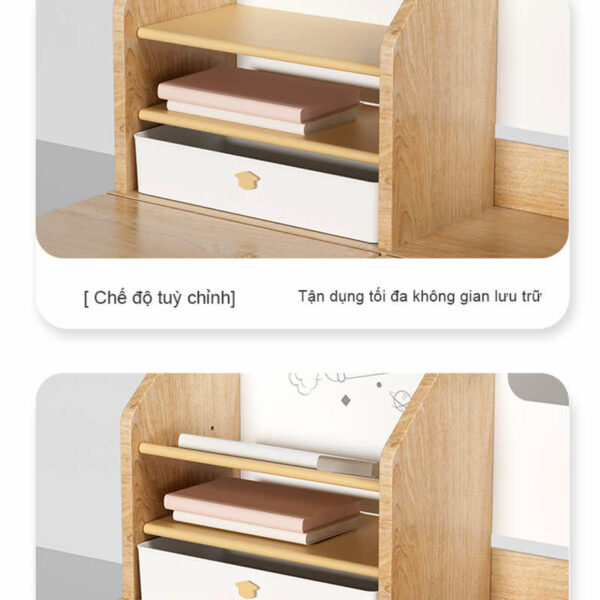 anh6