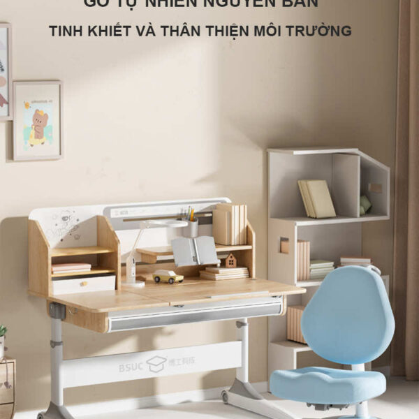 ban go tu nhien 1m2